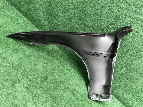 Крыло переднее правое Jaguar XF 2 (2015-2024)