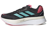 Кроссовки Adidas Adizero Boston 10 (Женская размерная сетка)