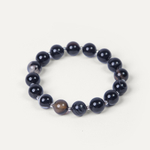 Браслет Zen BLR