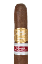 Por Larrañaga Encantos Edición Regional Asia Pacifico 2010 VINTAGE