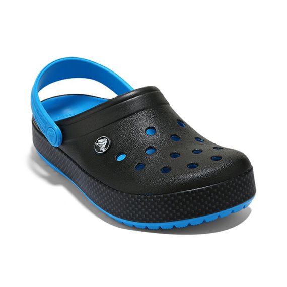 Crocs Classic 'EVA'