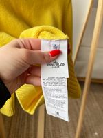 Свитер Stone Island, 116