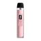 Geek Vape Wenax Q Pod Kit 1000 mah Crystal Pink