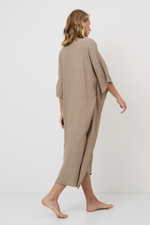 CADE Сорочка женская