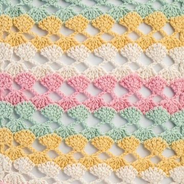 Пряжа ROSARIOS 4 Abraco (90% хлопок, 10% кашемир)