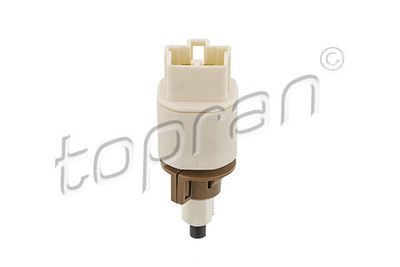 TOPRAN - 638162-TOR - Stop Light Switch