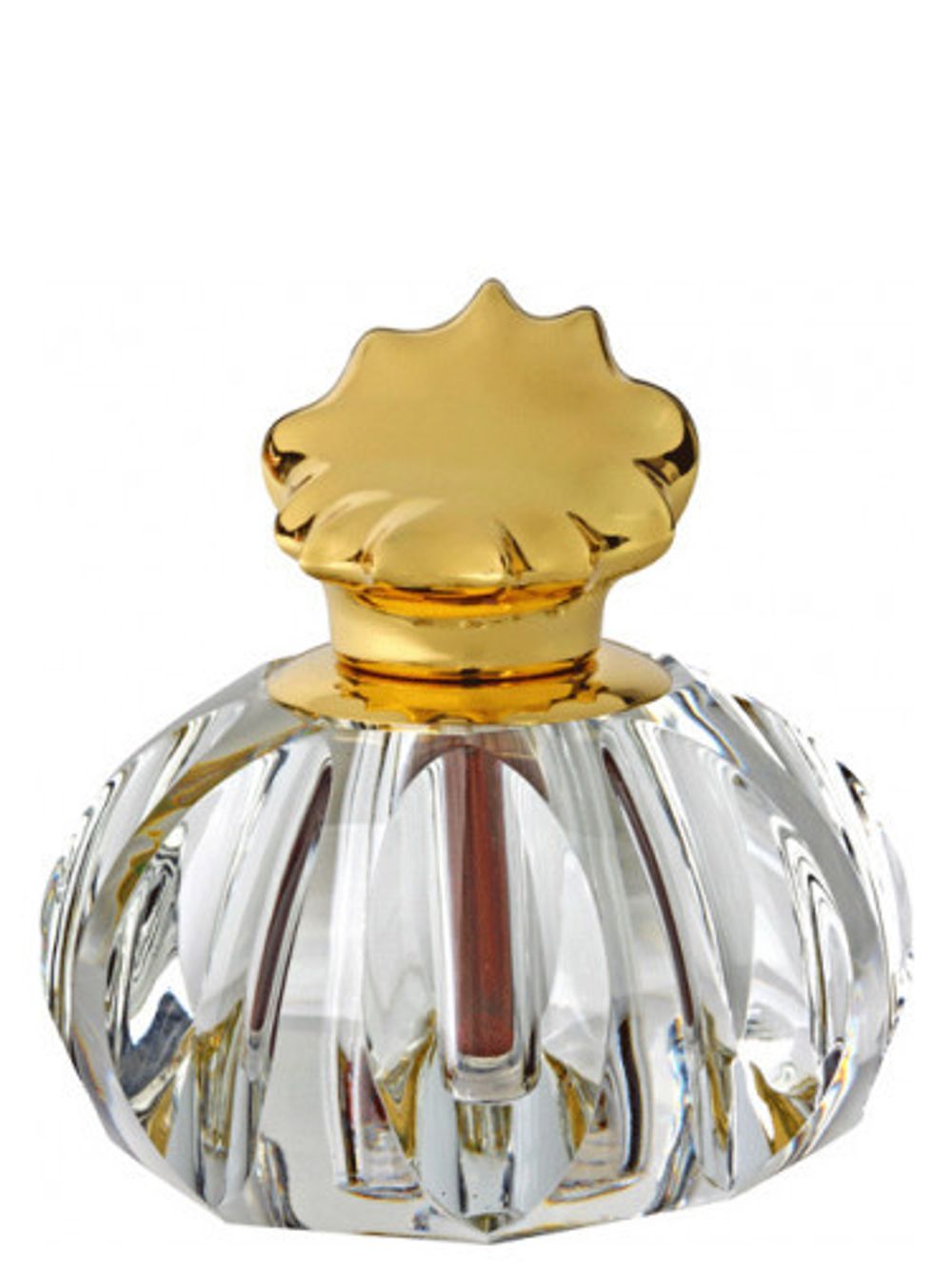 Ajmal Dahn Al Oudh Maymun