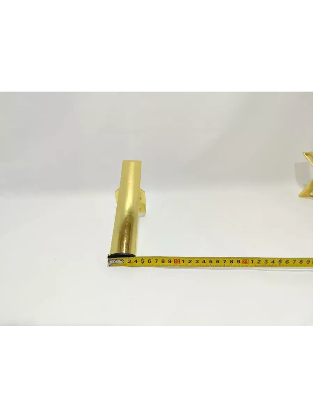 Мебельные ножки металлические под диван кресло тумбу шкаф