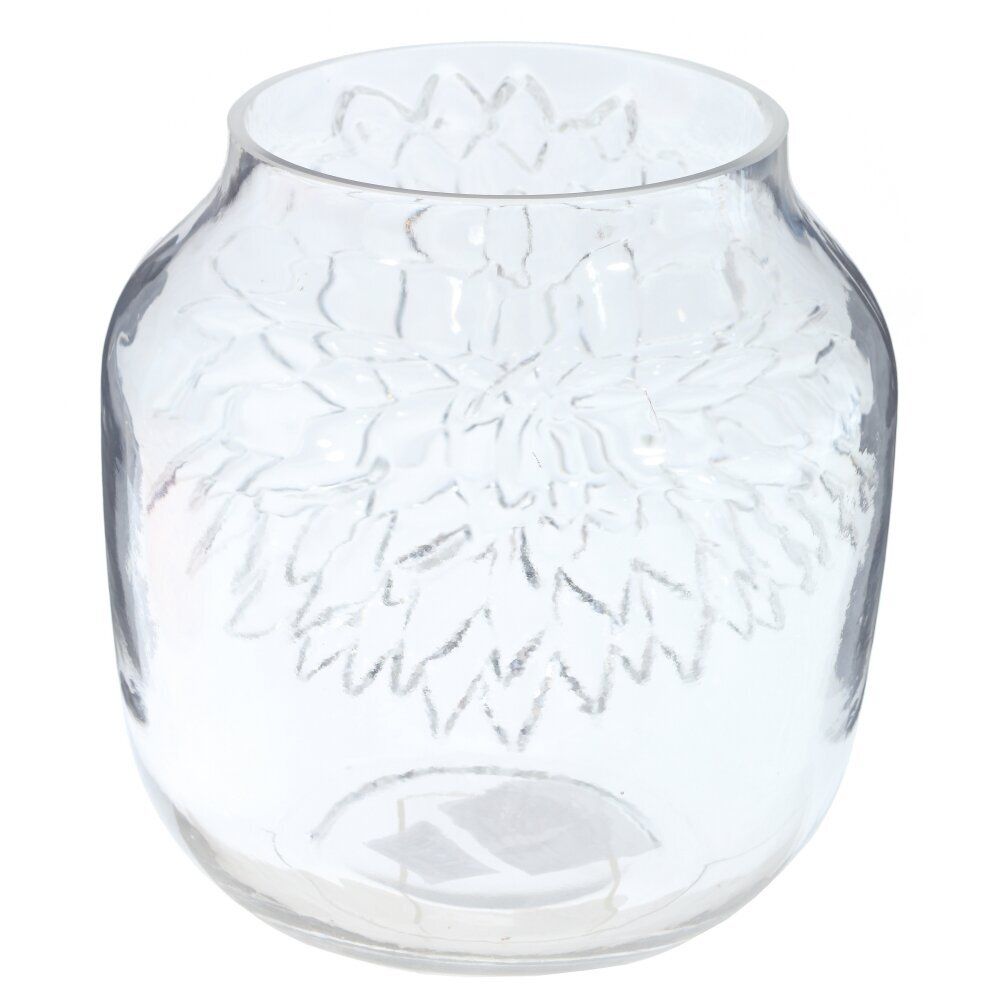 GAEM Ваза, 5000 мл, L20 W20,5 H21 см