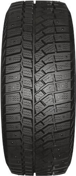 Автошина 185/55R15 ATTAR W01 82T ШИП. (КАЗАХСТАН) (F)