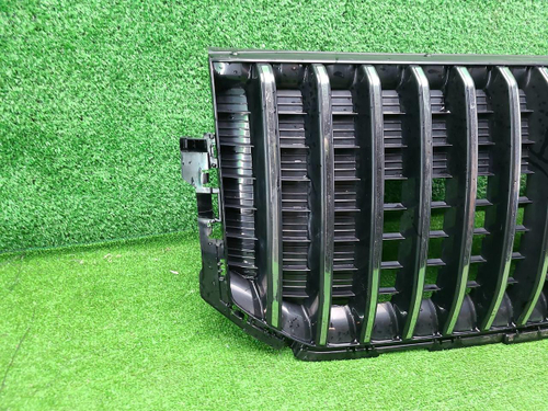 Решетка радиатора JAECOO J7 (2023-н.в.)