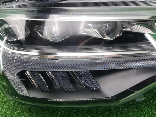 Фара правая Haval Jolion (2021-н.в.) LED