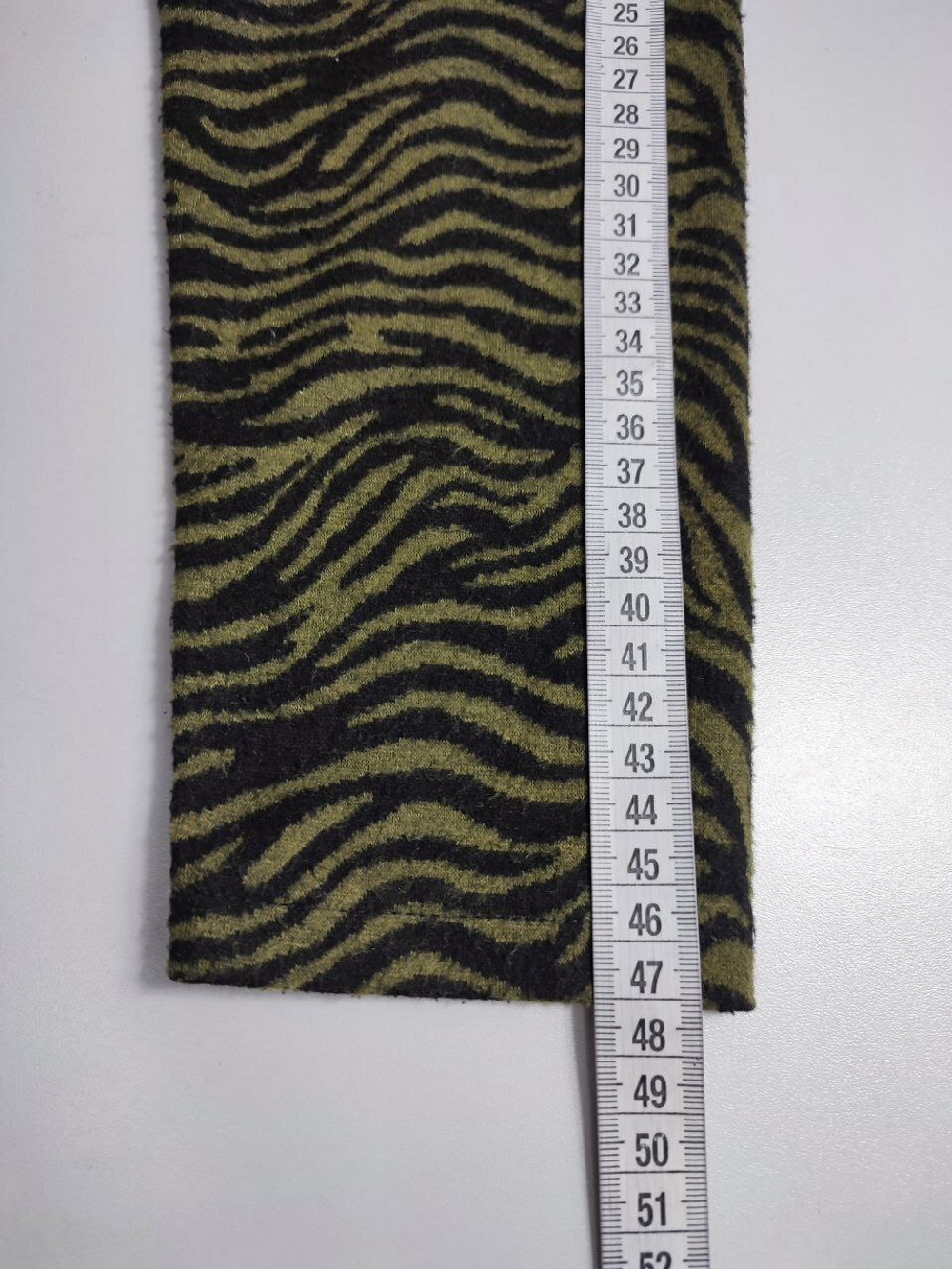 Платье Zara с принтом на 13-14 лет