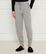 Спортивные штаны Fashion Pants BOSS BLACK - серый(50527560)