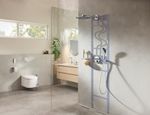 Инсталляция для душа GROHE Rapido DUO (1039949990)