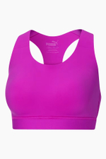 Женский топ-бра PUMA High Impact Elite Bra