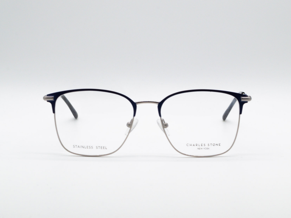 Изг. Оправы William Morris Charles Stone 30095 C2
