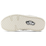 Vans Rowley Xlt