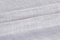 Рогожка Pafos (Пафос) 07