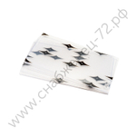 FUBAG Внутреннее защитное стекло для маски BLITZ 5-13 Digital Natural Color