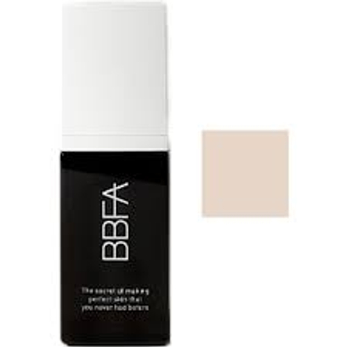 RoRoBell BBFA SPF 45 PA++ 21 тон
