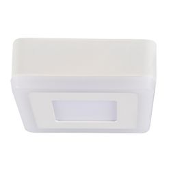 Потолочный светильник Arte Lamp