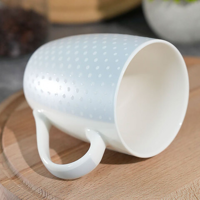 Кружка 340мл Джой-48, Jewel