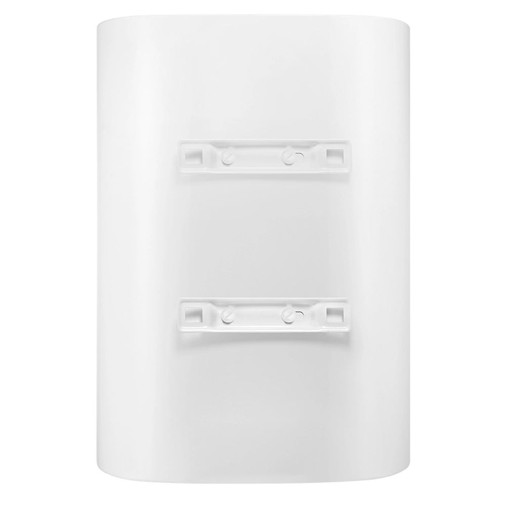 Electrolux EWH 80 Formax водонагреватель накопительный электрический НС-1026257