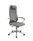 Sit 10 B1-128K - Bahama /Ub09/Wh12/K1cF(M09.B23.G18.W01)