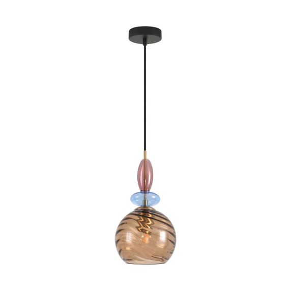 Подвес Lumion WALMA 8300/1A