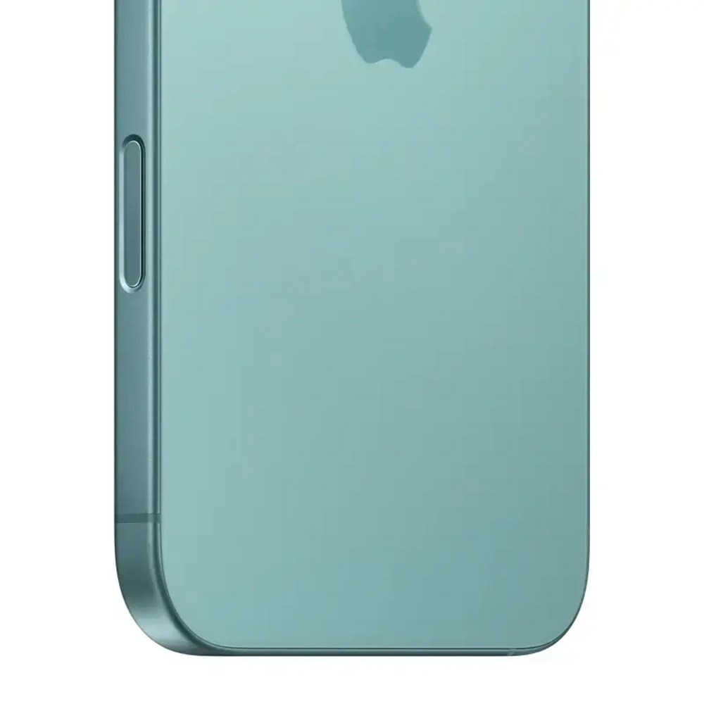 Apple iPhone 16 Plus 256GB Teal