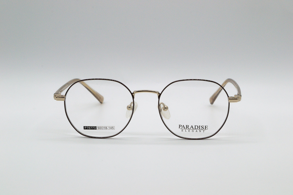 Изг. оправы PARADISE P76773 C3