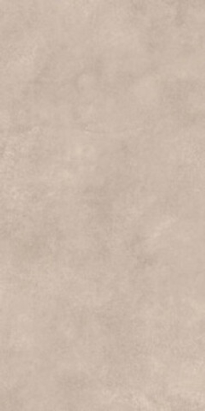 Керамогранит TALO TAUPE (78803632)