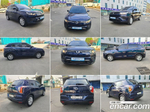 KG Mobility (Ssangyong) Very New Tivoli Дизель 1.6 2WD (01.2020)