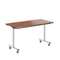 Стол складной KST 1365 1350х650х750 IMAGO MOBILE
