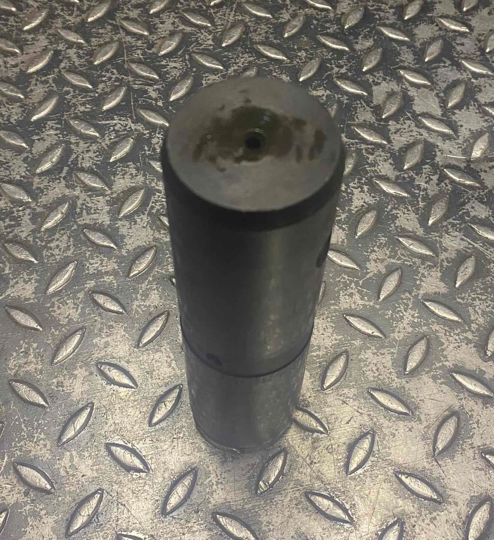 Палец 5420468 YG TECHNOLOGY (Турция)