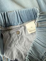 Джинсы Brunello Cucinelli, 140