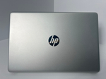 Ноутбук HP 15s-eq1353ur (475Q5EA) 15.6"/AMD Athlon Gold 3150U/RAM 4GB/SSD 128 GB/Radeon Graphics/1920x1080/IPS/Windows 10/Подсветка кл-ры: нет/серебристый. Состояние: B2