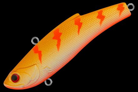 Раттлин TsuYoki FUTAGO 70S 060M