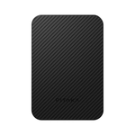 PITAKA Power bank Qi2 Black/Grey