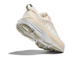 Кроссовки мужские Hoka Bondi 8