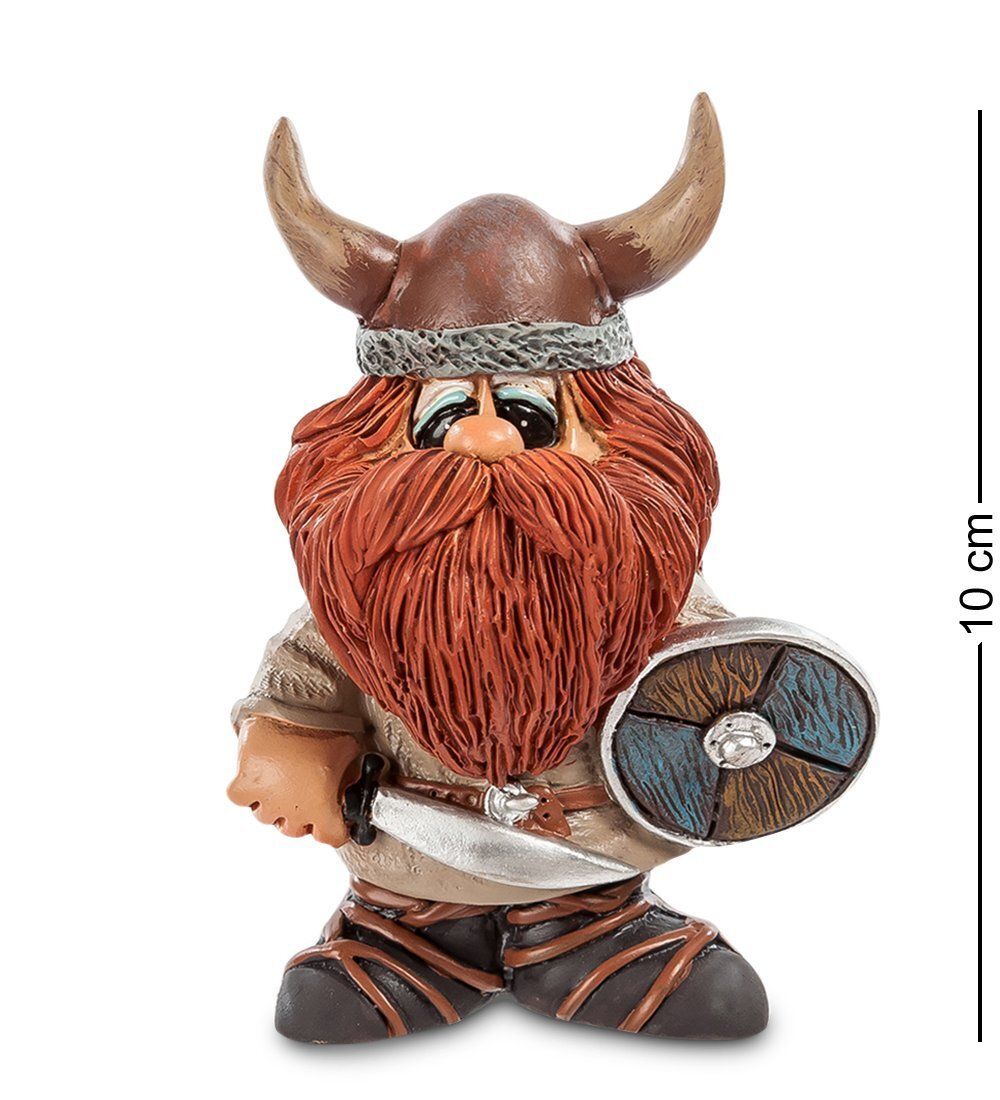 RV- 97 Фигурка «Викинг» (W.Stratford)