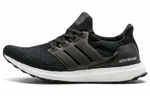 Кроссовки Adidas Ultraboost 3.0 Core Black