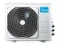 Наружный блок мульти сплит-системы Midea M3OA-27HFN8-Q1