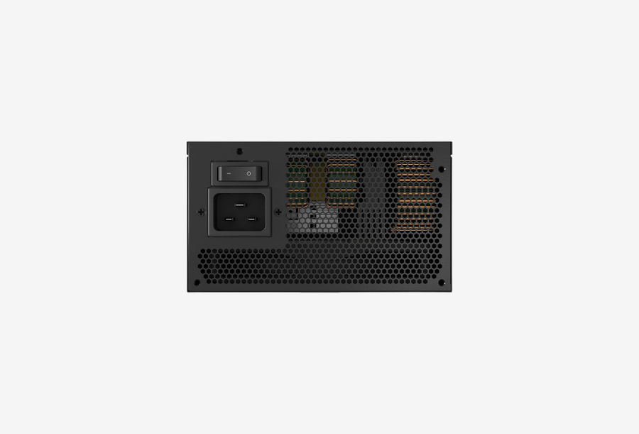 CP-9020312-EU_0626601102211