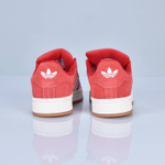 Кроссовки Adidas Campus арт 6242