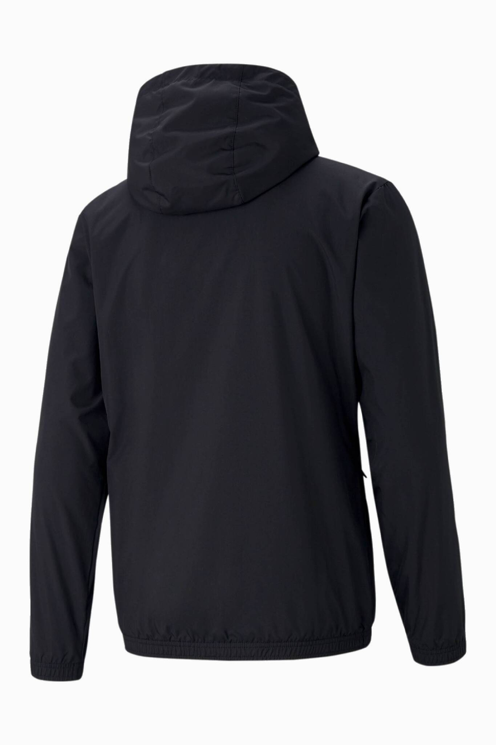 Ветровка Puma teamRISE All Weather