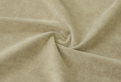 Флок Imperia (LE) desert (Империа десерт)