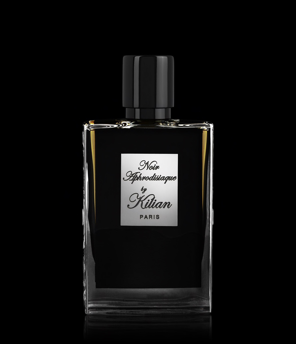 Kilian Noir Aphrodisiaque