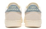 Кроссовки New Balance Proct